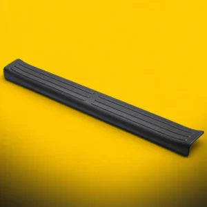 Door Sill Plates