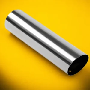 Exhaust Tips