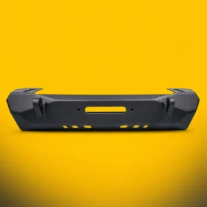 Fenders & Fender Accessories