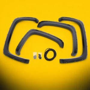 Fender Flare