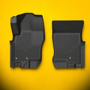 Floor Liner