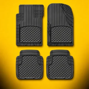 Floor Mats