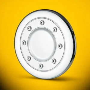 Fuel Door Cover