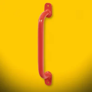 Grab Handles