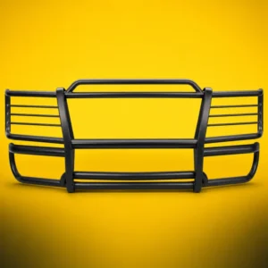Grille Guard