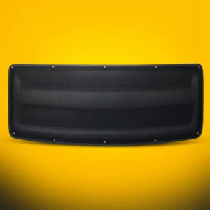 Grille Screens & Winter Fronts