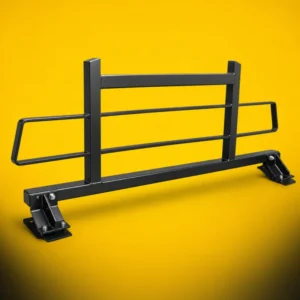 Headache Racks