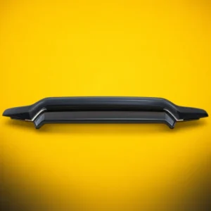 Hood Deflector