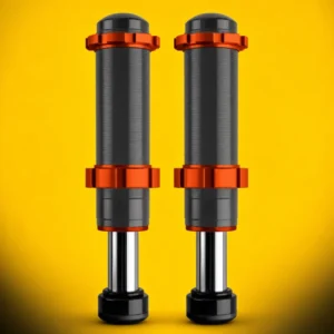 Bump Stops