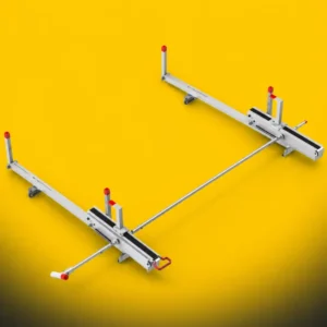 Ladder Racks