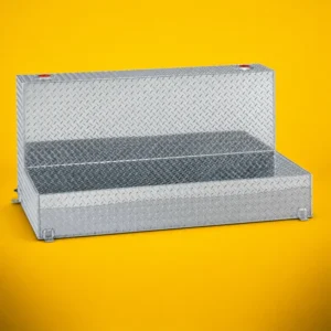 Fuel Tanks & Fuel Accessories