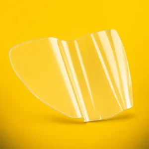 Paint Protection Film