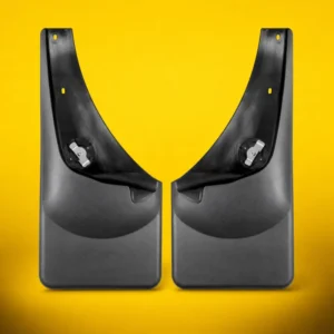 Mud Flap