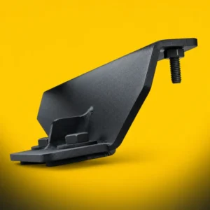 Roof Racks