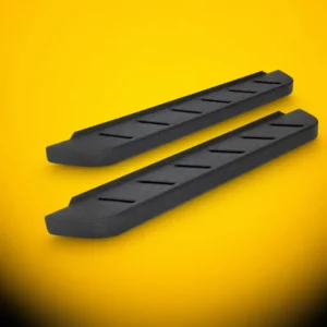 Running Boards