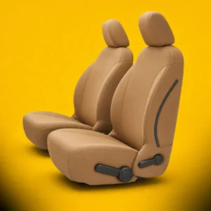 Seat Covers