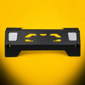 Skid Plates