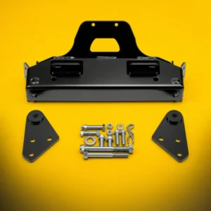 Snow Plow Parts & Hardware
