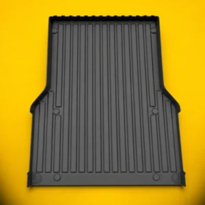 Sunroof Deflector