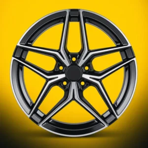 Ball Joints & Heim Joints