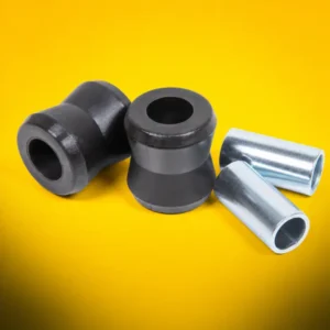 Suspension Bushings