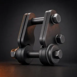 Suspension Hardware