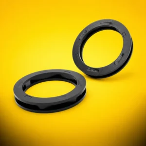 Leveling Kits