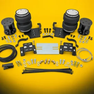 Lift Kits