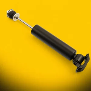 Shocks & Struts