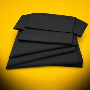 Apparel & Merchandise