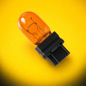 Light Bulbs