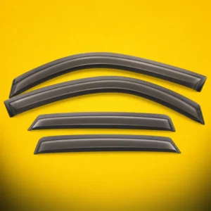 Light Guards & Covers