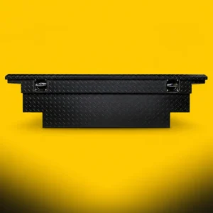 Tool Box