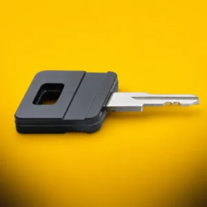 Tool Box Parts & Accessories