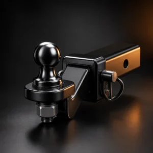 Towing Accessories