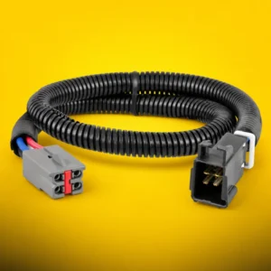 Trailer Brakes & Controls