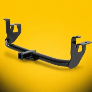Trailer Hitch