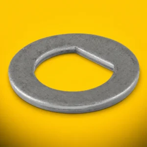 Trailer Jacks & Accessories
