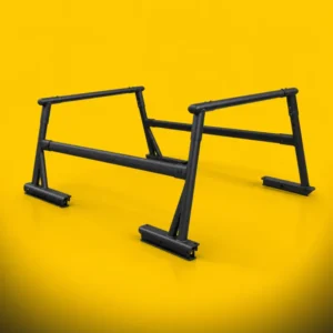 Truck Bed Racks