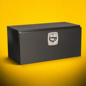 Underbody Tool Box