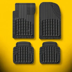 Utility Mat