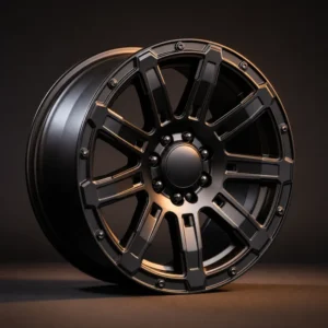 Wheels