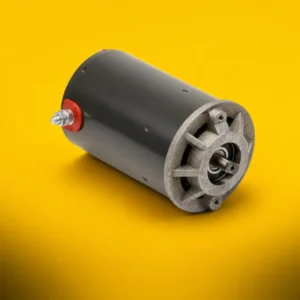 Winch