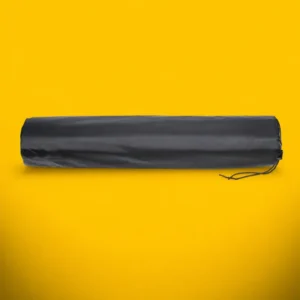 Window Shade