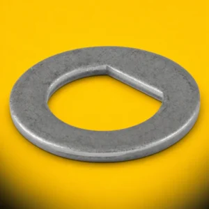 Wire Terminal Clip
