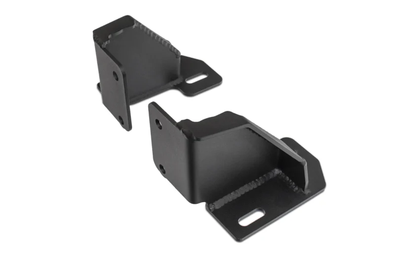 ADD Vehicle Accessories