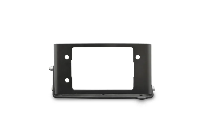 ADD Adaptive Cruise Control Brackets