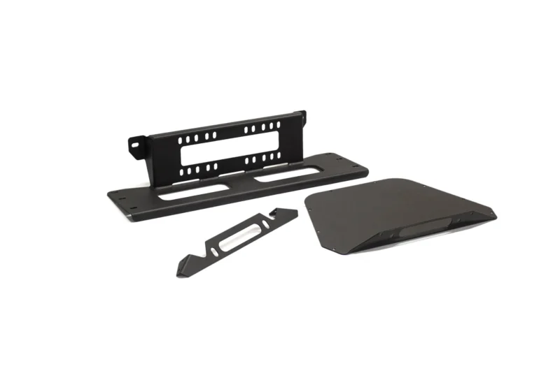 ADD Winch Kits & Accessories