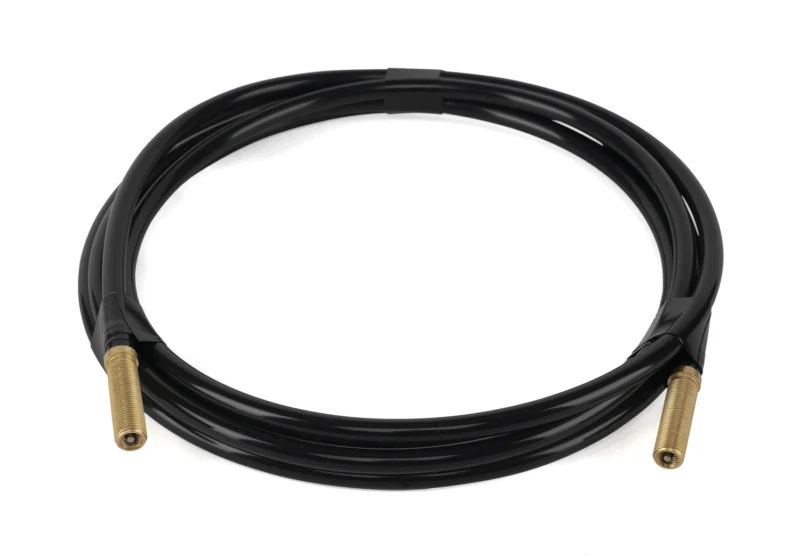 Air Lift Air Lines & Hoses