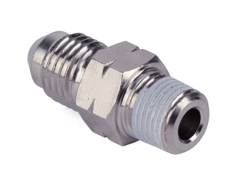 Air Lift Line Fittings